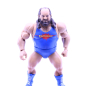 Preview: Earthquake WWE Superstars Actionfigur 2023 – Natural Disasters Mattel Figur | hoppla-stuff.de